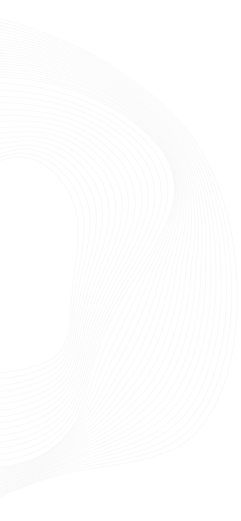 Background-ondas-01 1